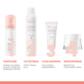 Avène Besleyici ve Canlandırıcı Krem