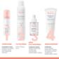 Hydrance LIGHT Nemlendirici Krem