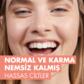 Tolérance Hydra-10 Hydrating Fluid Hassas ve Normal Ciltler İçin Nemlendirici Krem