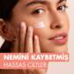 Hydrance RICH Nemlendirici Krem