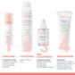 Hydrance Light SFP30+ Nemlendirici Krem