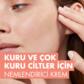 Avène Besleyici ve Canlandırıcı Krem