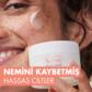 Hydrance Aqua Gel Nem İhtiyacı olan Tüm Ciltler için Jel