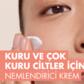 Avène Cold Krem Kuru Ciltler için Nemlendirici Krem 