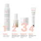 DermAbsolu Defining Day Cream