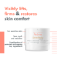 DermAbsolu Defining Day Cream