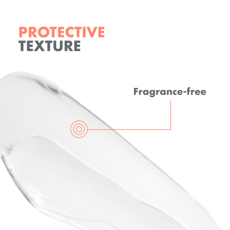 Restorative Protective Cream