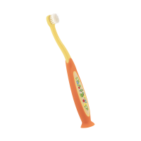  ELGYDIUM Brosses à dents, ELGYDIUM Baby 0/2 ans - Brosse à dents bébé