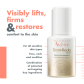 DermAbsolu Recontouring Serum