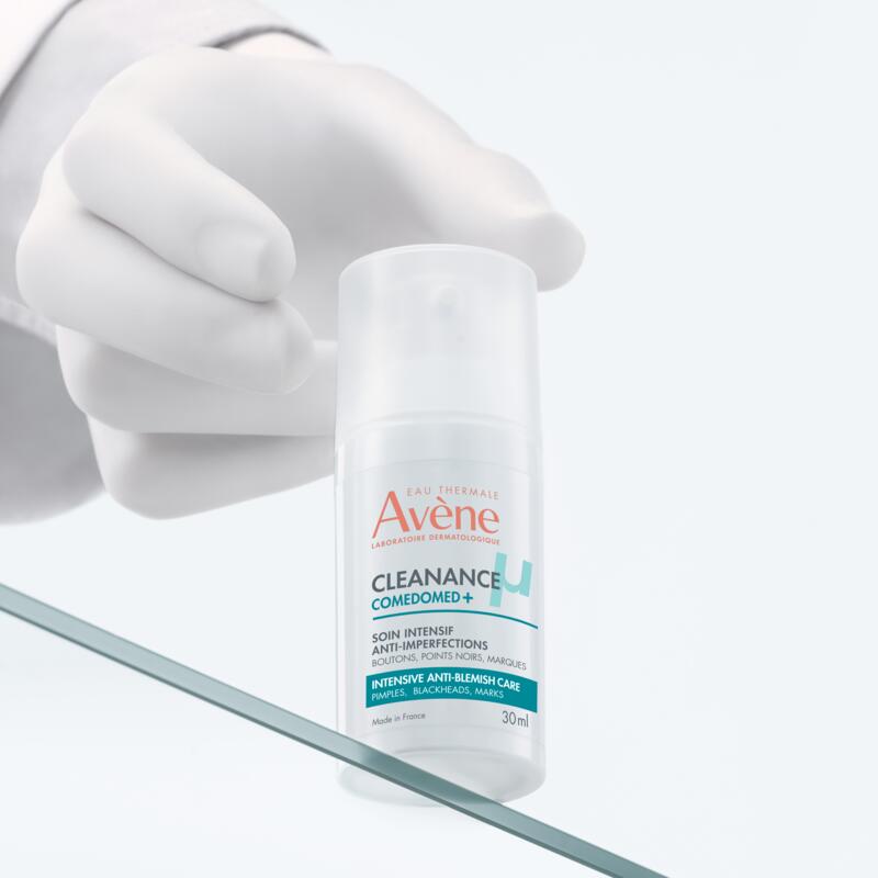 Comedomed+ Soin Intensif Anti-Imperfections
