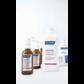 Shampooing antichute et ancrage