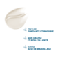 Crème antitaches protectrice SPF50+