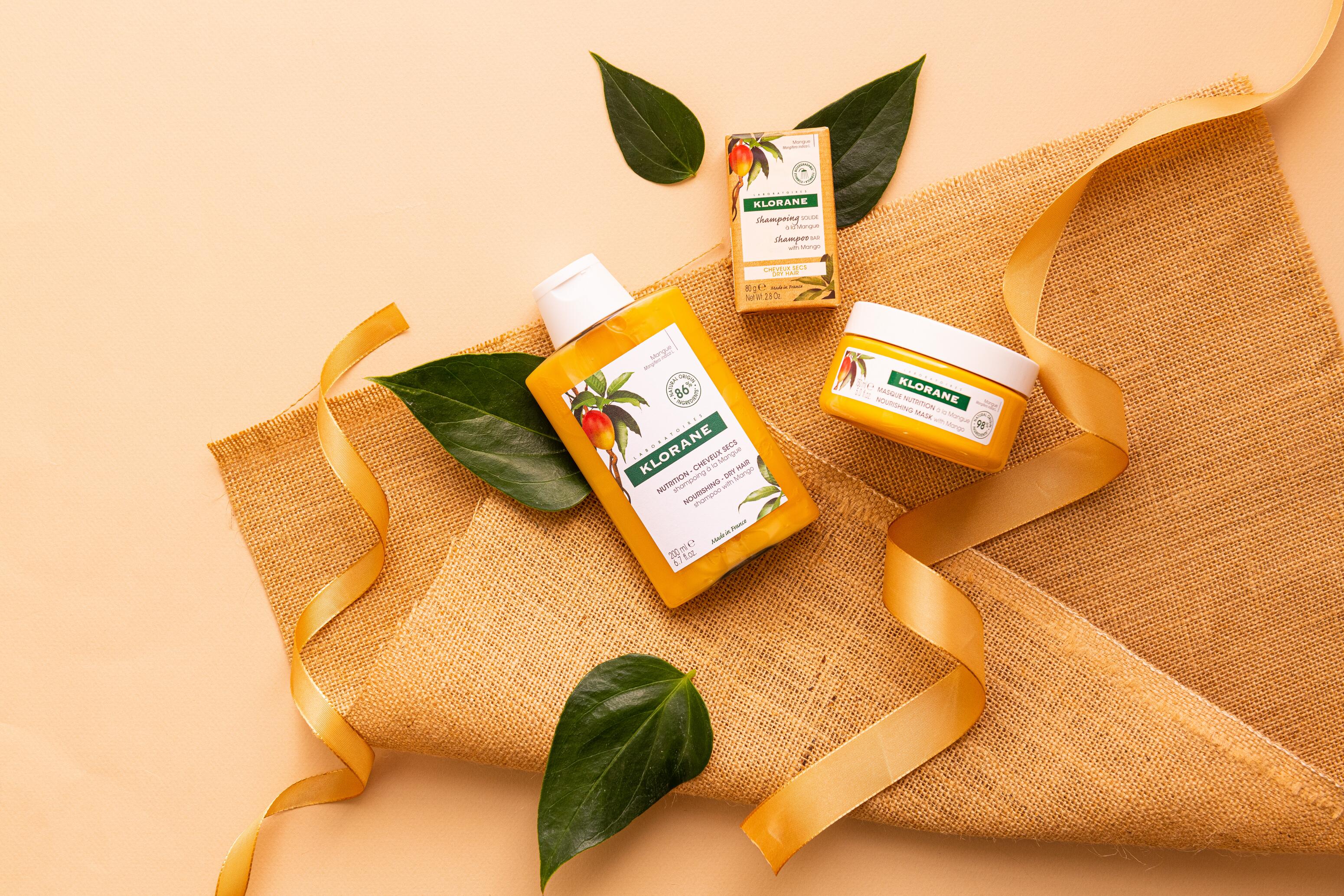 kl_mango_new-packs_christmas_audrey_2021_horizontal