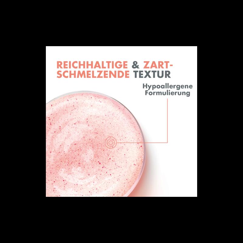 BODY Mildes Peeling