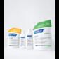 Moisturizing Anti-dandruff Shampoo 