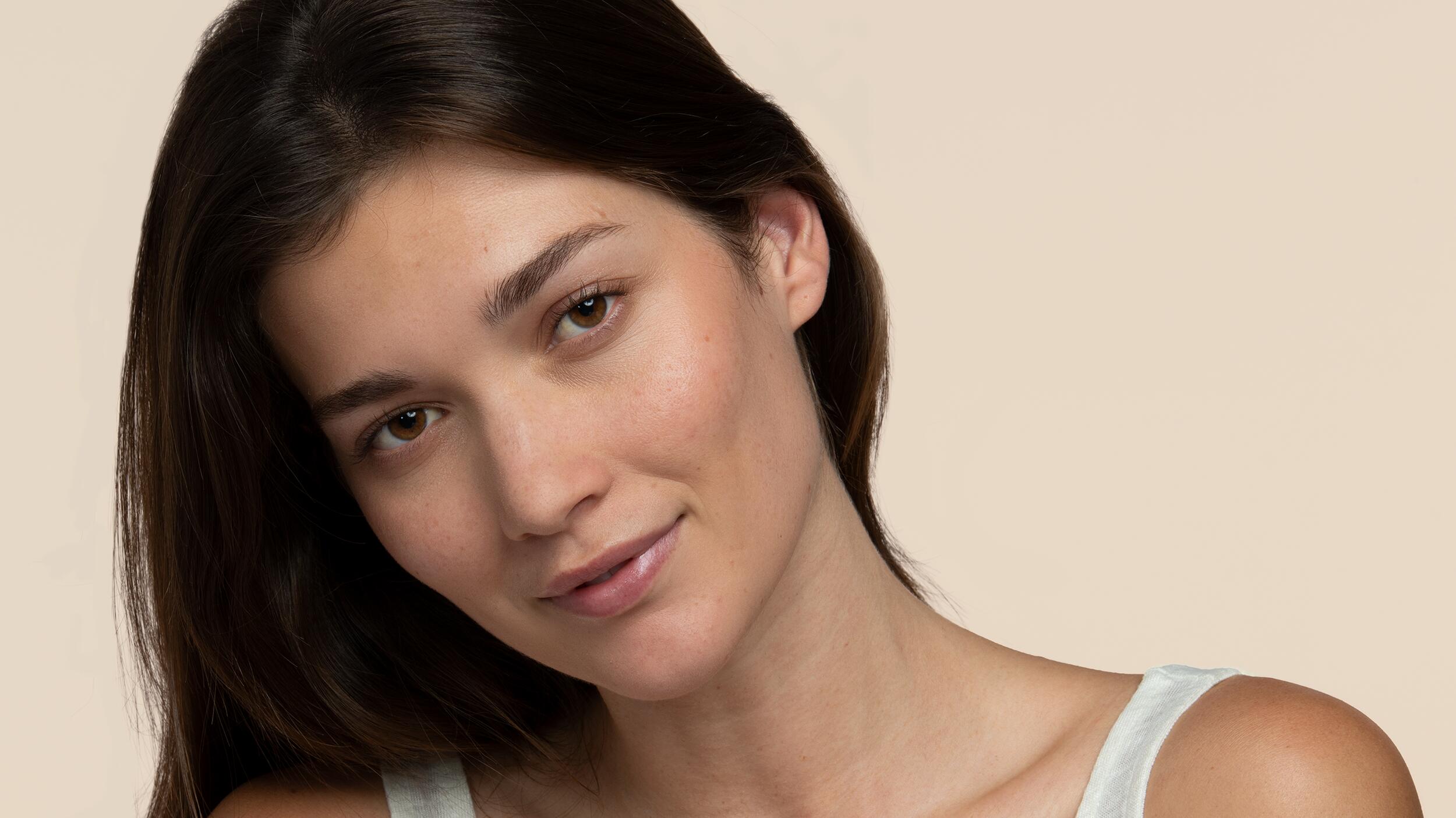 av_cleanance_exfoliating_serum_renée_attitude_9_3282770390469_hd_16x9