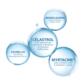 Fluide anti-imperfections SPF50+
