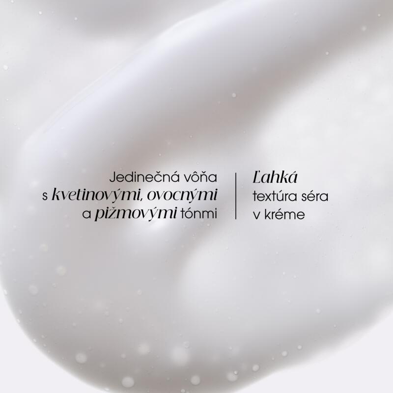 Hydratačné sérum s opunciou a kyselinou hyalurónovou