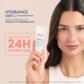 Hydrance Hydrating Light Cream