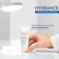 Hydrance Hydrating Light Cream