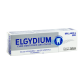 ELGYDIUM Brilho e Cuidado - gel dentífrico