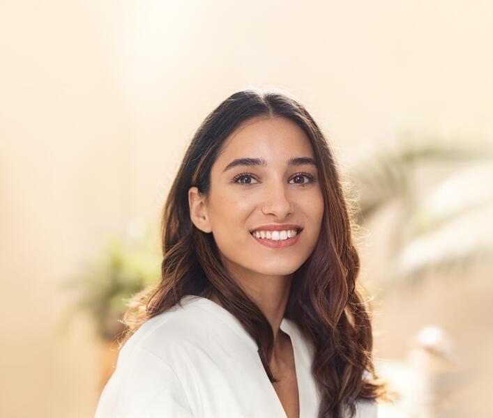 Tout savoir sur l'hyperpigmentation