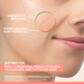 Multi Protective Restorative Cream SPF50+