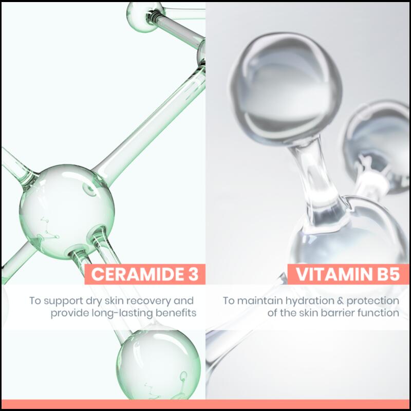 Multi Protective Restorative Cream SPF50+