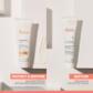 Multi Protective Restorative Cream SPF50+