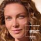 SUNSITIVE® OIL CONTROL Sunscreen fluid SPF50+