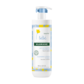Formule naturelle. Calendula apaisant bio. Sans rinçage.