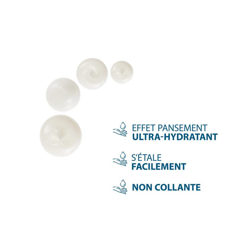 DEXYANE MED Palpébral