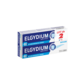 Efficacité cliniquement prouvée. Formule double action. Sensation de fraîcheur.