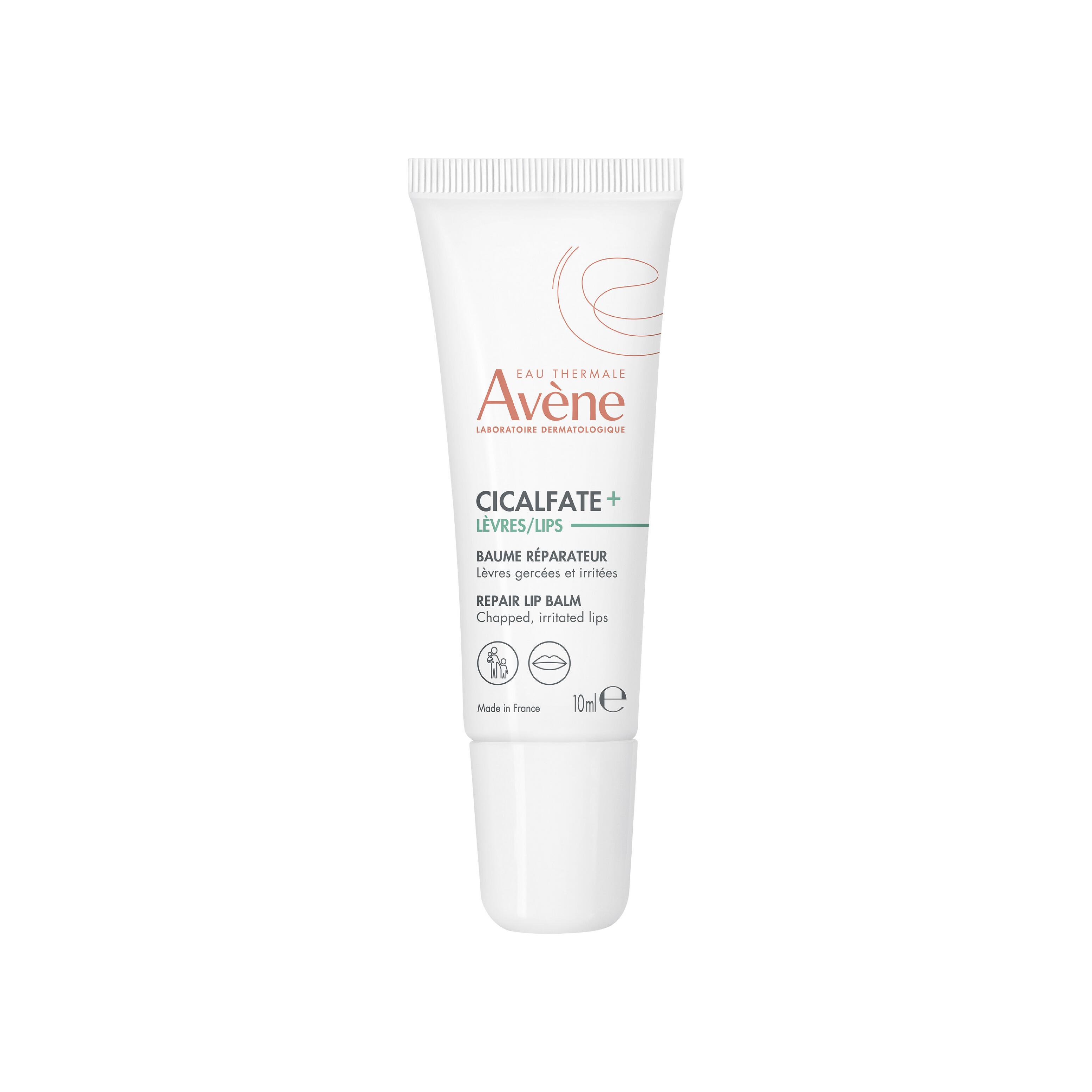 Cicalfate Lips Repair Balm