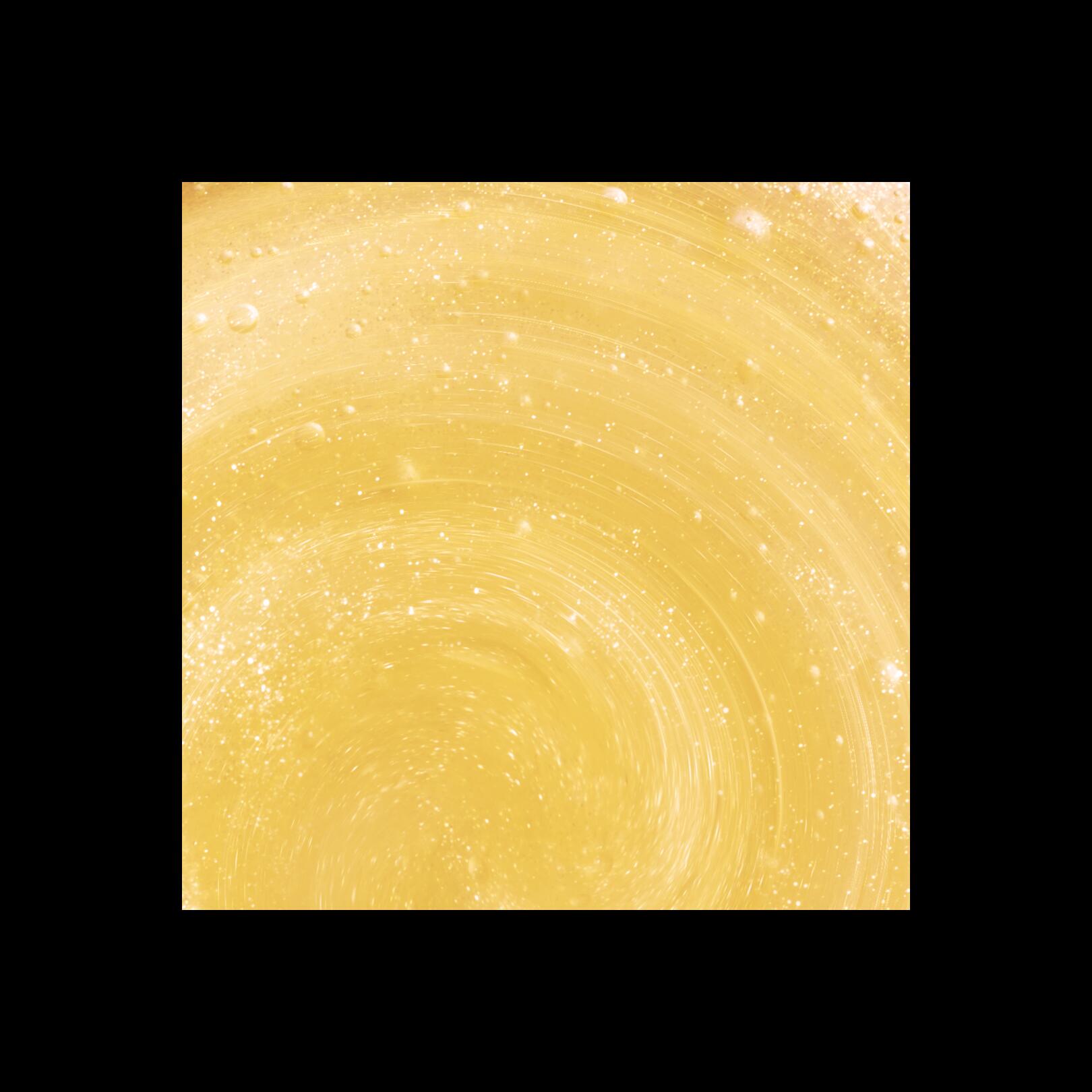 Huile de douche sublimatrice