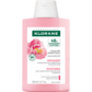 Apaise immédiatement, parfum relaxant.