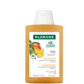 Un parfum délicieusement fruité pour des cheveux nourris.