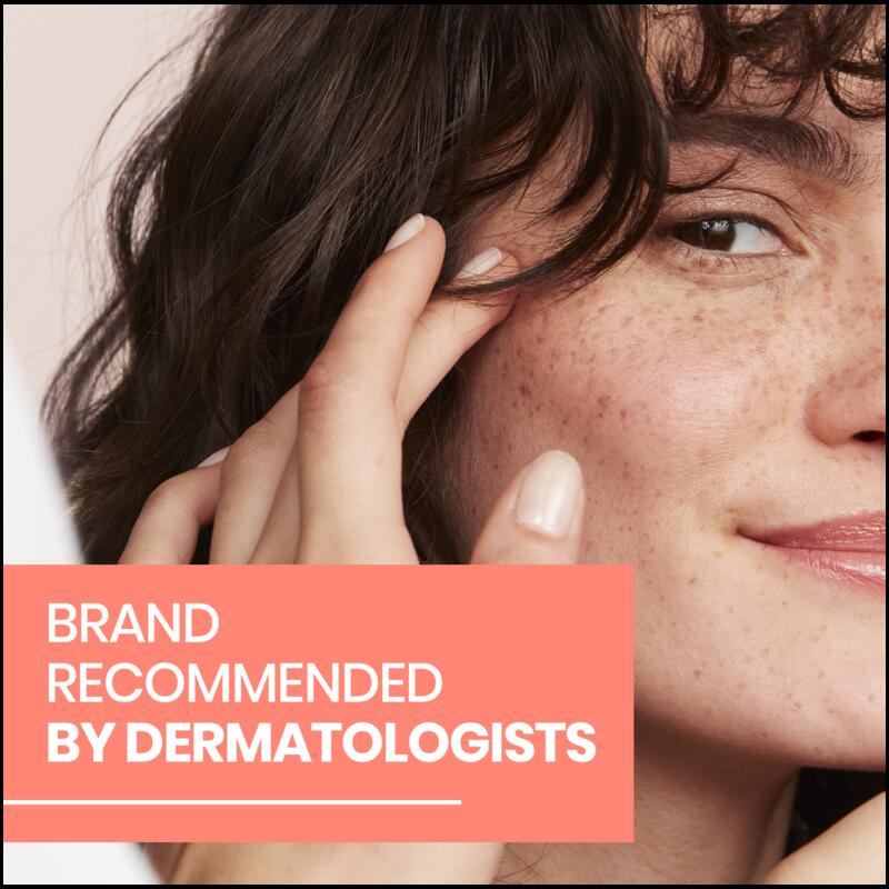 Skin Repair Serum