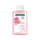Apaise immédiatement, parfum relaxant.