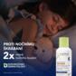 Exomega Control Regenerační emolienční noční krém