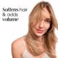 Extra-mildes Trockenshampoo Puder – Aerosolfrei