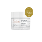 Acts on the cause of aging*