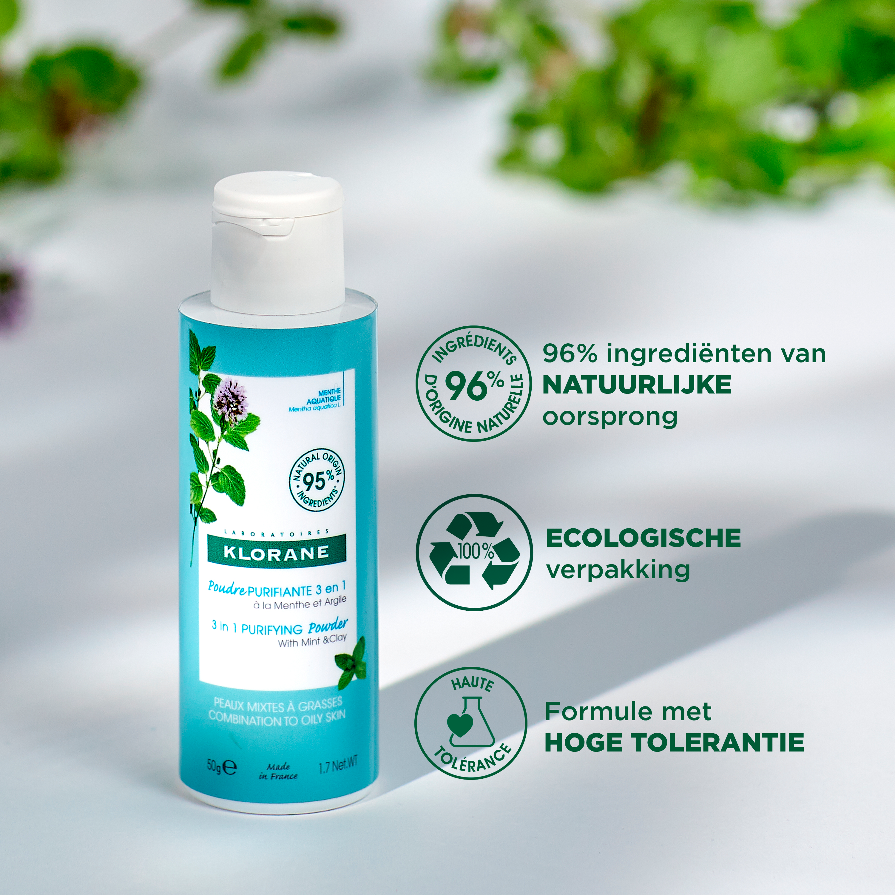 4262440_kl_aquatic-mint_face_2021_purifying-cleansing-powder_strength_50g_nl