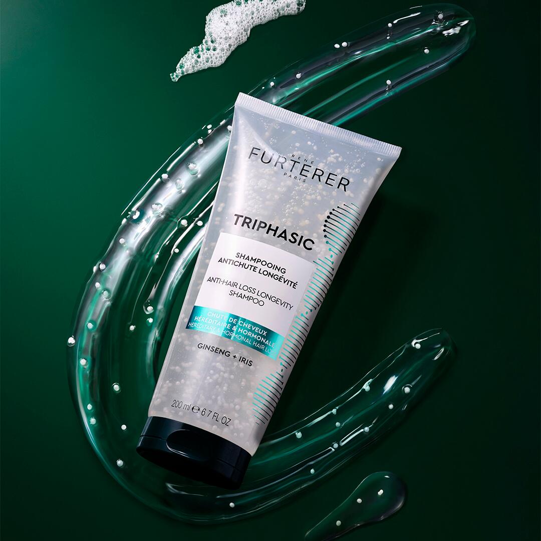 RF_GENTECH_AO-PUSH_2025_MAN_Serum-shampoo_Collection-ad-2_1x1_EN_RFGT27_1