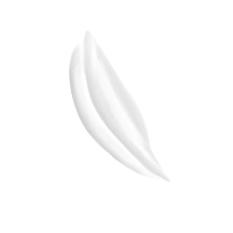 Cleanance UV