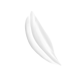 Cleanance UV