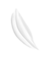 u5wa3z31qn5sjcggqhkyozfnuhew68pxa646bko