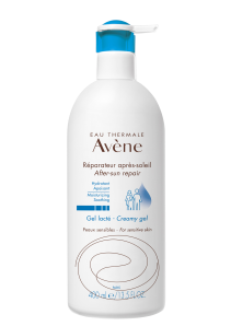VERZORGINGSRITUEEL SPF 50+ Spray
