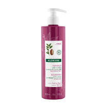 Routine Corps Savon crème - Feuille de Figuier