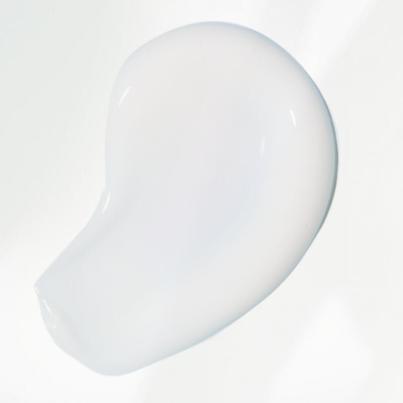 Roll-on effet glaçon à l'Arnica